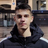 Антон Горельцев's avatar